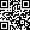 https://ettelaat.com/xdsL