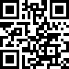 https://ettelaat.com/x3hKT