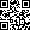 https://ettelaat.com/xx58