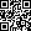 https://ettelaat.com/xT2H