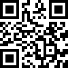 https://ettelaat.com/x3rYb