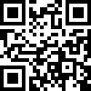 https://ettelaat.com/x33Ln