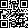 https://ettelaat.com/x33ZL