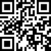 https://ettelaat.com/xL32