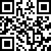 https://ettelaat.com/x32Vk