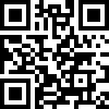 https://ettelaat.com/x3kPt