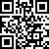 https://ettelaat.com/x3gqJ