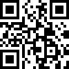 https://ettelaat.com/x3dCk