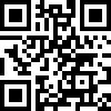 https://ettelaat.com/x3tQj