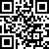 https://ettelaat.com/xZd3
