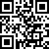 https://ettelaat.com/xzBS