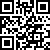 https://ettelaat.com/x3jRW