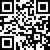 https://ettelaat.com/x36XG