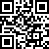 https://ettelaat.com/xSs6