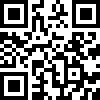 https://ettelaat.com/x37qc
