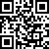 https://ettelaat.com/xL3C