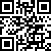https://ettelaat.com/x3pVc