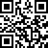 https://ettelaat.com/x3jJn