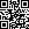 https://ettelaat.com/x37bd