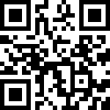 https://ettelaat.com/x3tCG