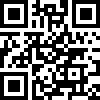 https://ettelaat.com/x3q99
