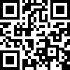 https://ettelaat.com/xrrk
