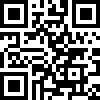https://ettelaat.com/xMjw