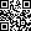https://ettelaat.com/x3w8R