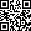https://ettelaat.com/x3rw5