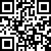 https://ettelaat.com/xQYv