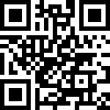 https://ettelaat.com/x36kz