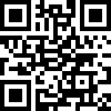 https://ettelaat.com/x3q32