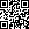 https://ettelaat.com/xYZN