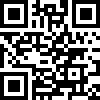 https://ettelaat.com/x33rs