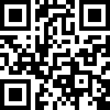 https://ettelaat.com/xNb6
