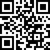 https://ettelaat.com/xWLB