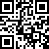 https://ettelaat.com/xMfh