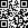 https://ettelaat.com/x3vyP