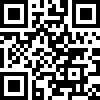 https://ettelaat.com/xPLs