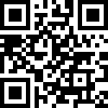 https://ettelaat.com/xR68