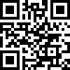 https://ettelaat.com/x3fd9
