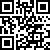 https://ettelaat.com/x3gZz