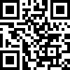 https://ettelaat.com/xSDg