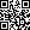 https://ettelaat.com/x3htH