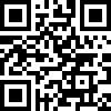 https://ettelaat.com/xYm7
