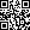 https://ettelaat.com/x32Nx