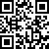 https://ettelaat.com/xYy3