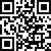 https://ettelaat.com/xF5c