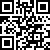 https://ettelaat.com/x3dKZ