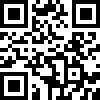 https://ettelaat.com/xFPB